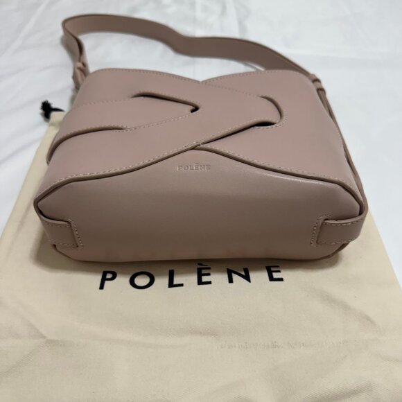 polene Nodde Edition Smooth Chalk - Picture 6 of 8